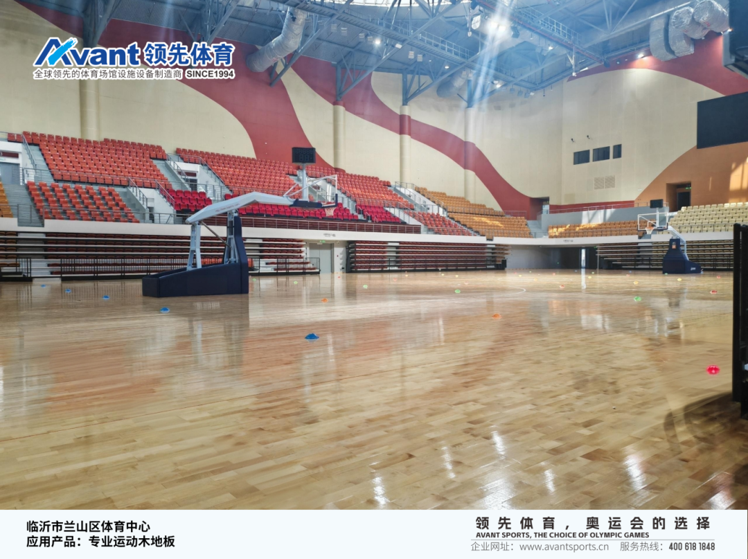 山东省运会图片水印_08.png