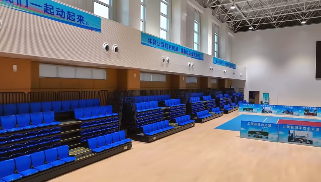 临沂市兰陵县压油沟体育馆.jpg
