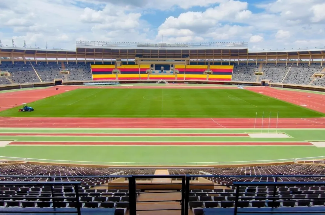 2024-海外-乌干达-乌干达国家体育馆-体育市场-(固定看台-硬汉一体式-硬汉晶钻翻折-硬汉豪睿)15(1).jpg