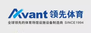 领先体育企业官网