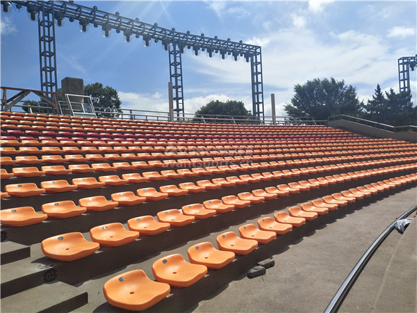 山东省 烟台蓬莱市和平颂文化广场（固定-赛灵矮靠背平装3320座） (3).jpg