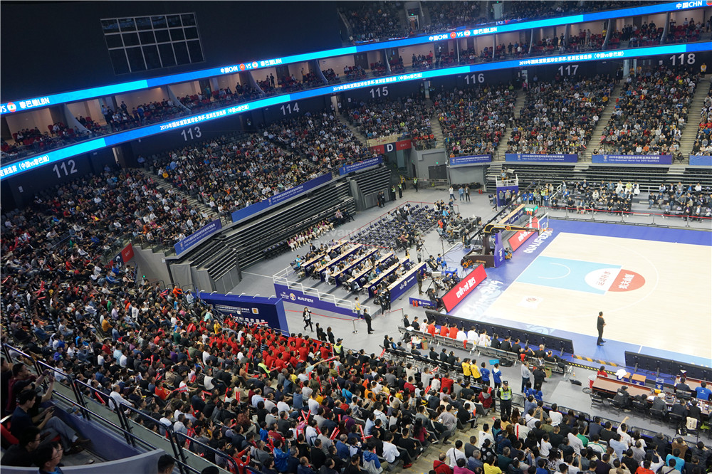 广东省佛山国际体育文化演艺中心（2019年第18届国际篮联篮球世界杯（中国））.jpg