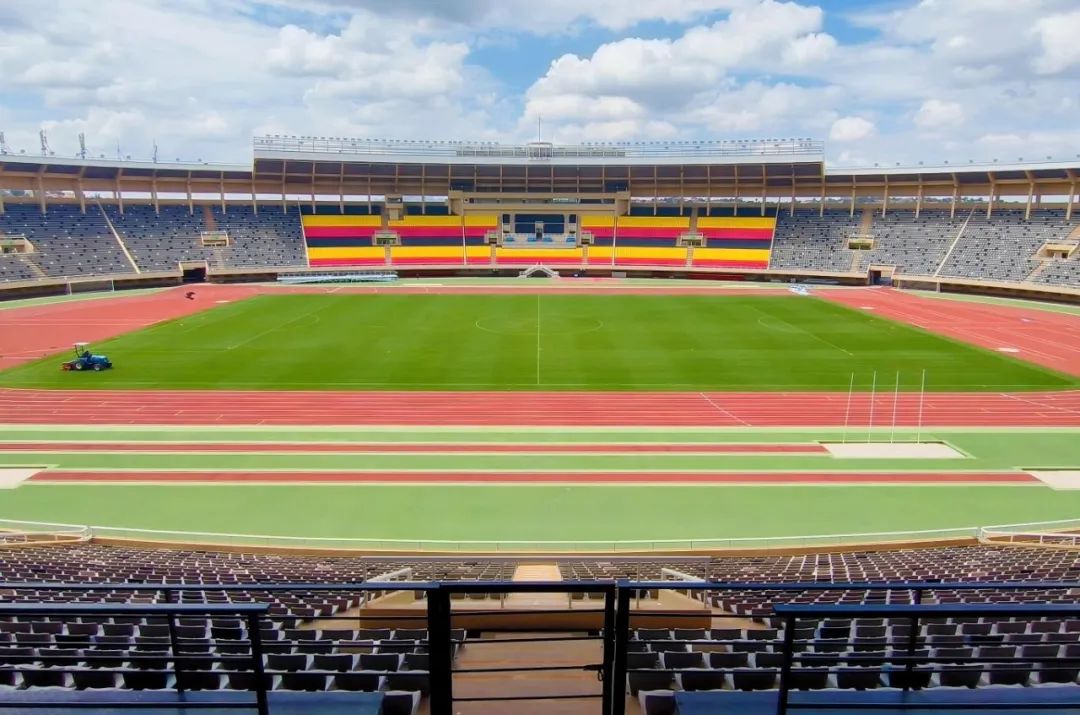 2024-海外-乌干达-乌干达国家体育馆-体育市场-（固定看台-硬汉一体式-硬汉晶钻翻折-硬汉豪睿）15(1).jpg
