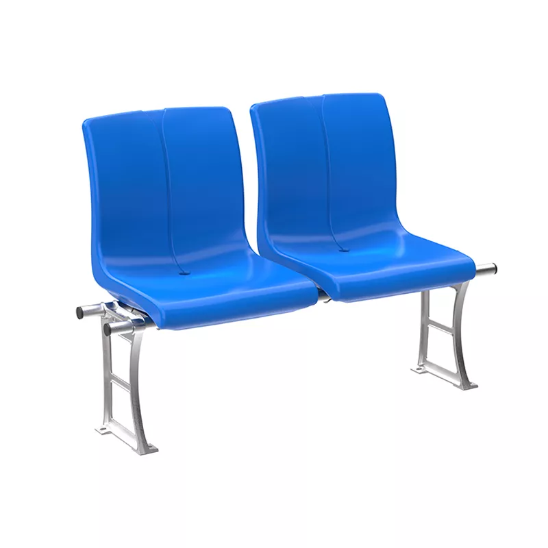 赛灵系列