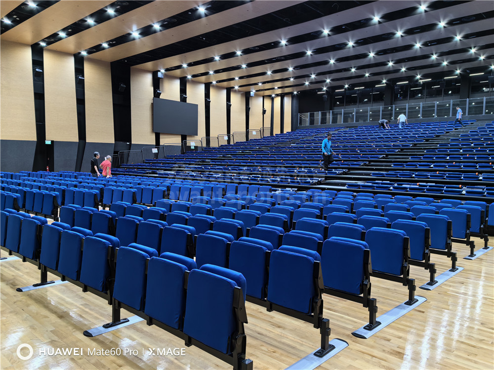 新加坡环印国际学校 Singapore Global Indian School03.jpg