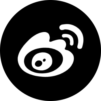 领先体育-官方微博