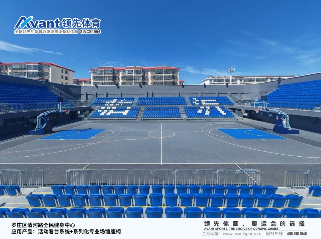公众号图片水印-2(2)_01.png