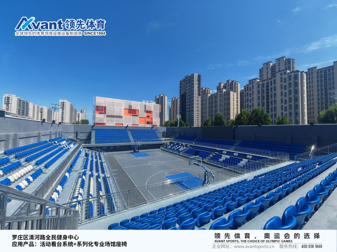 公众号图片水印-2(2)_04.png