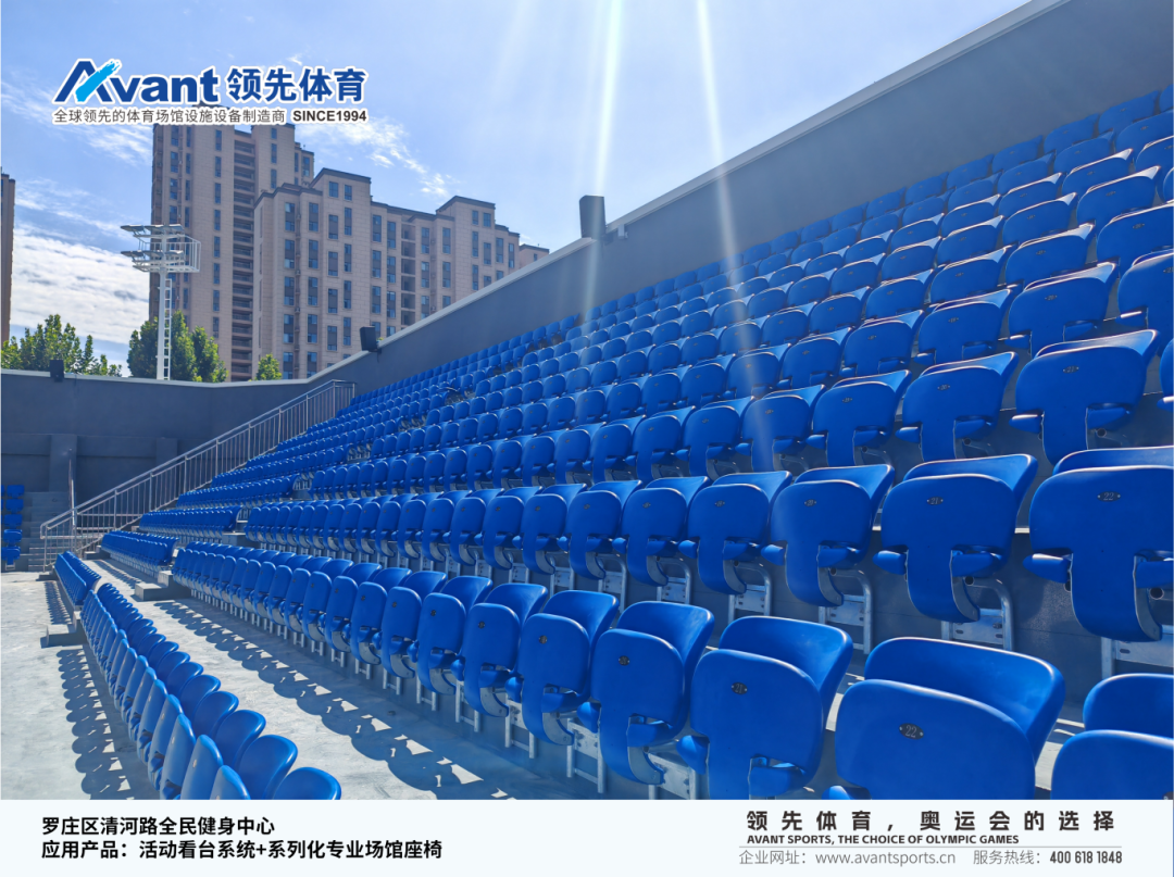 公众号图片水印-2(2)_07.png