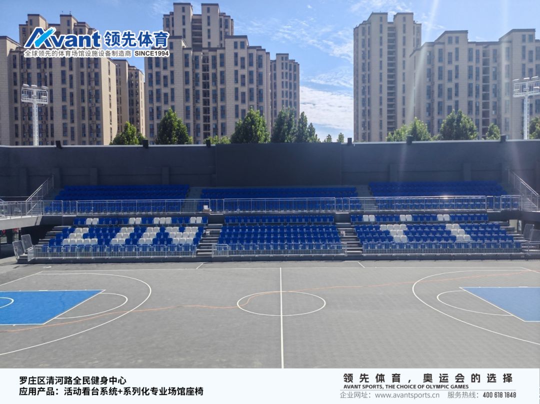 公众号图片水印-2(2)_03.png