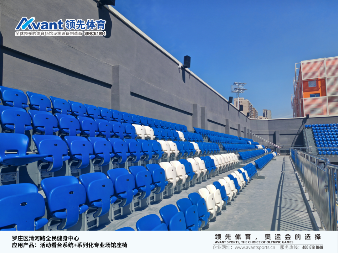 公众号图片水印-2(2)_06.png