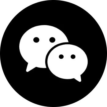 领先体育-微信公众号