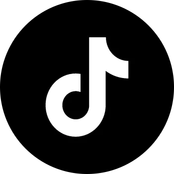 领先体育-抖音视频中心