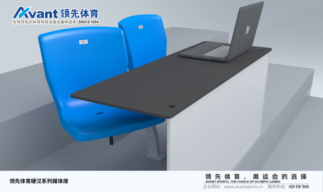 公众号图片水印-2(2)_01.png