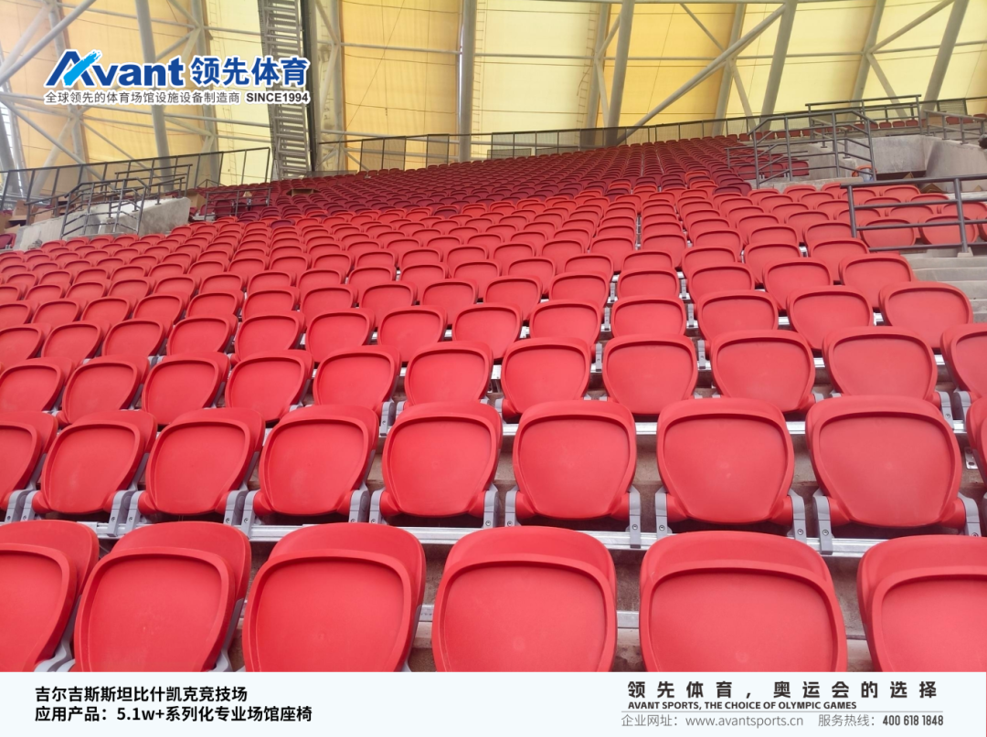 公众号图片水印-2(2)_15.png