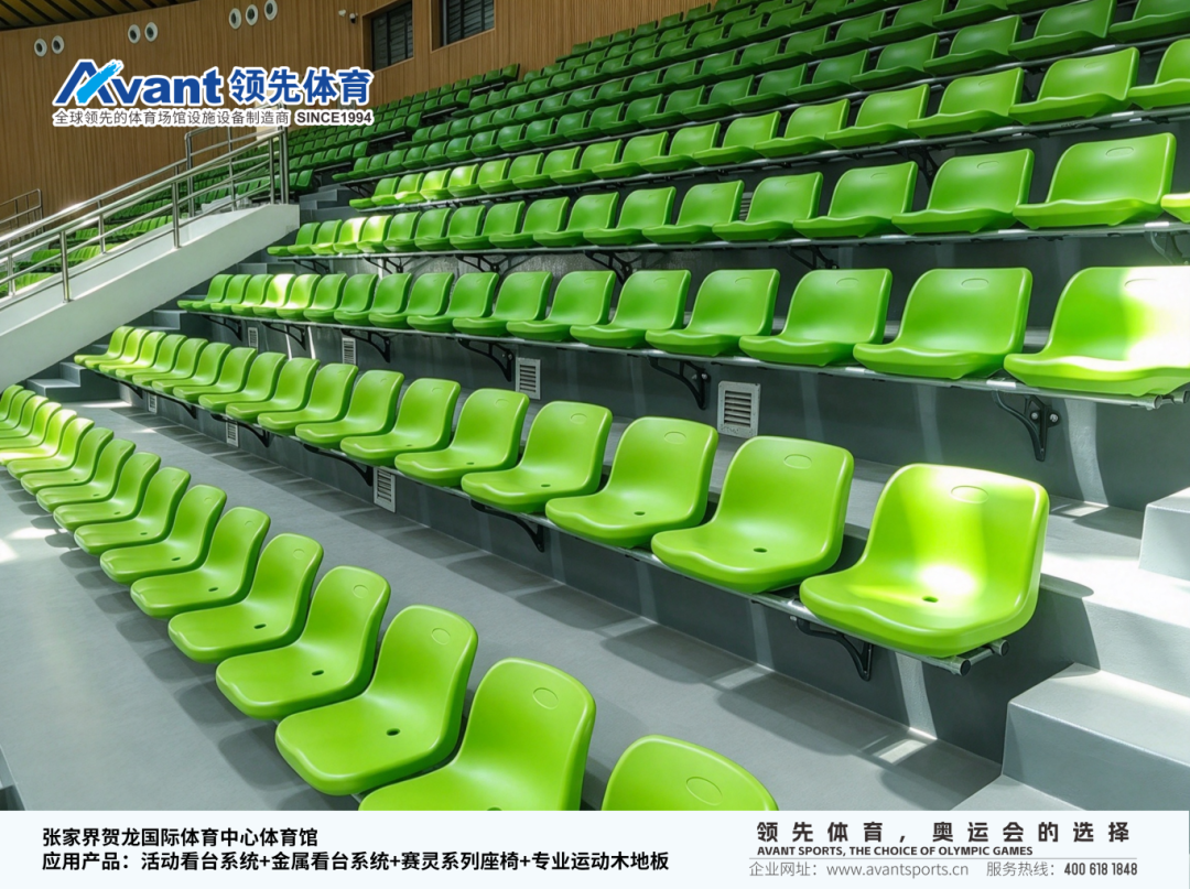 张家界贺龙国际体育中心图片水印-2_07.png