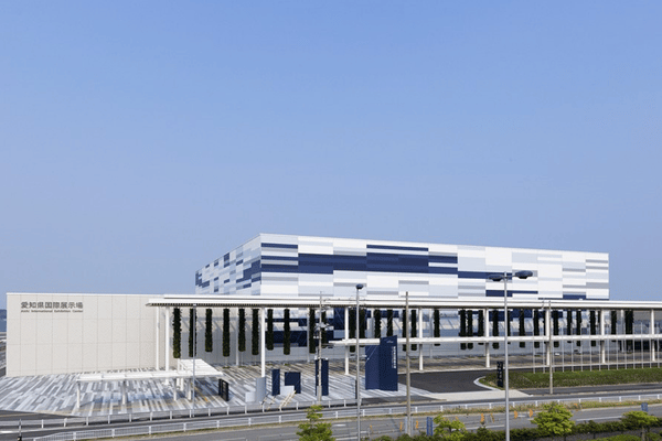SKE-Aichi-Sky-Expo.png