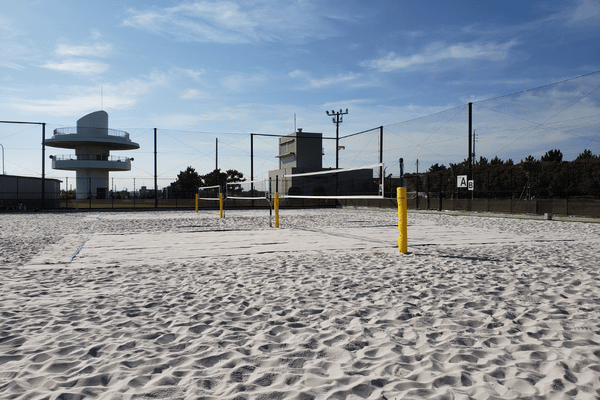 HRB-Hekinan-Ryokuchi-Beach-Court.png
