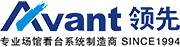领先