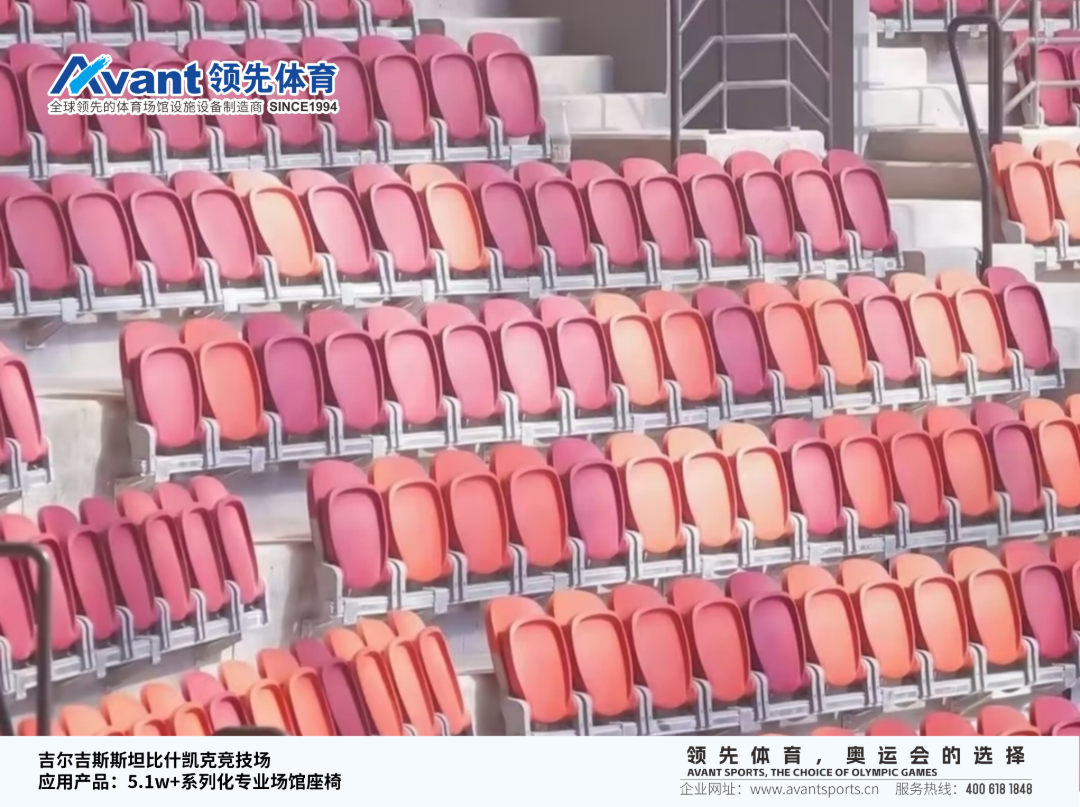公众号图片水印-2(2)_16.png