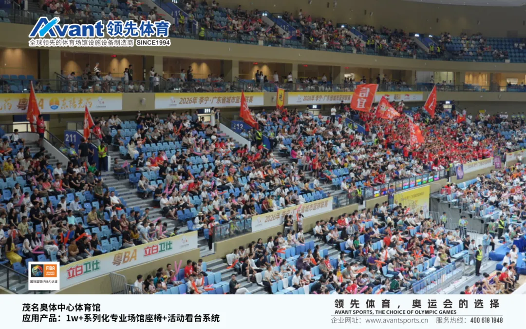 公众号图片水印-2(2)_01.png