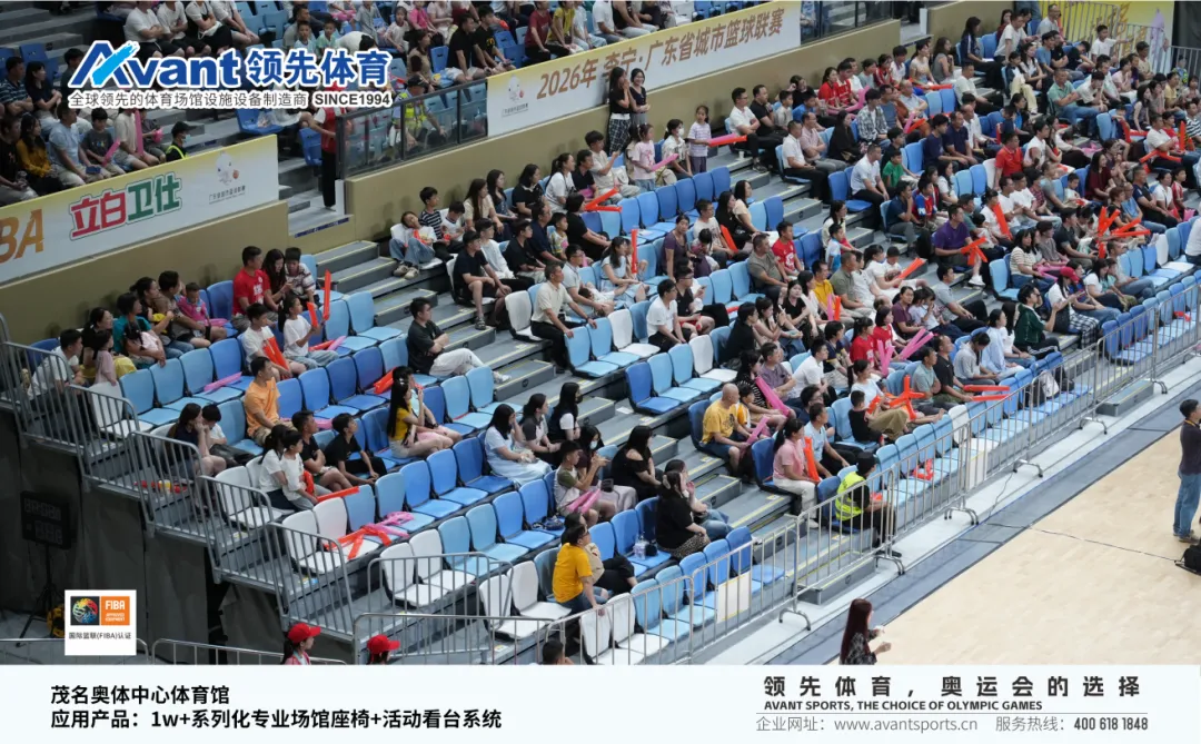 公众号图片水印-2(2)_07.png