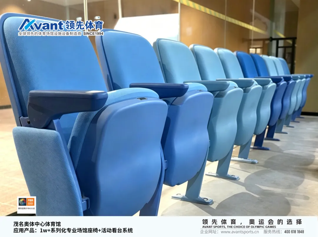 公众号图片水印-2(2)_02.png