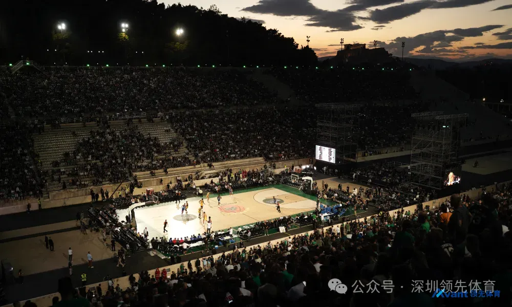 企业微信截图_18857712-a13e-4bf2-bb78-d0f9c641e7a8.png