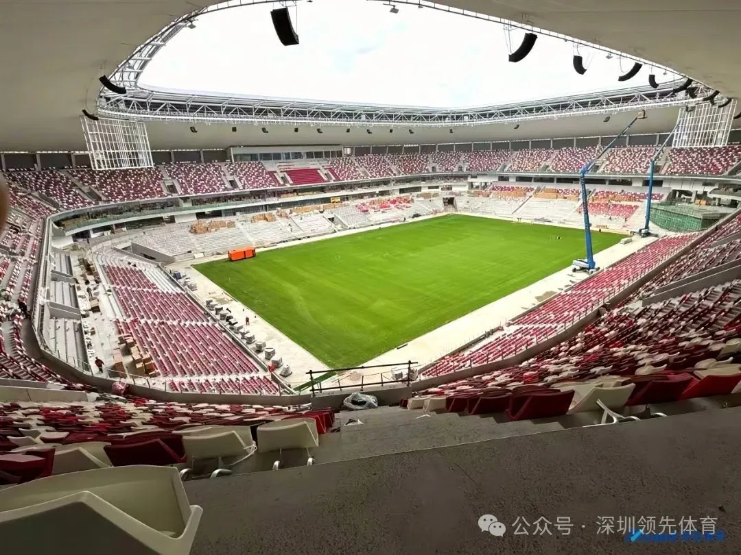 微信图片_20250417103027.jpg