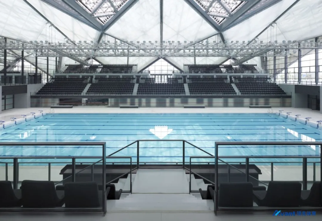 游泳馆内景2(1).jpg