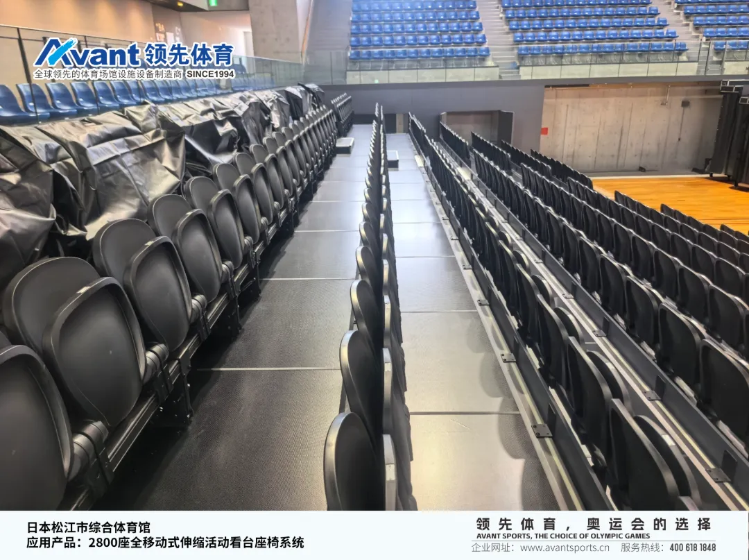 公众号图片水印-2(2)_05.png