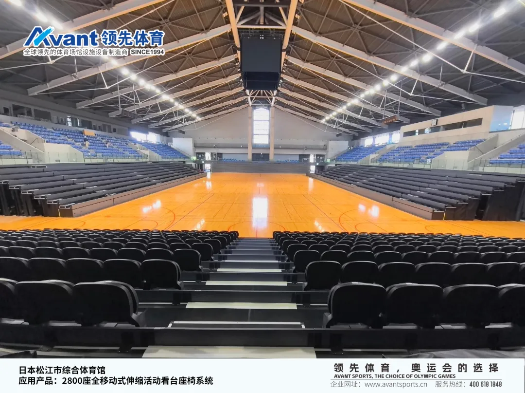 公众号图片水印-2(2)_02.png