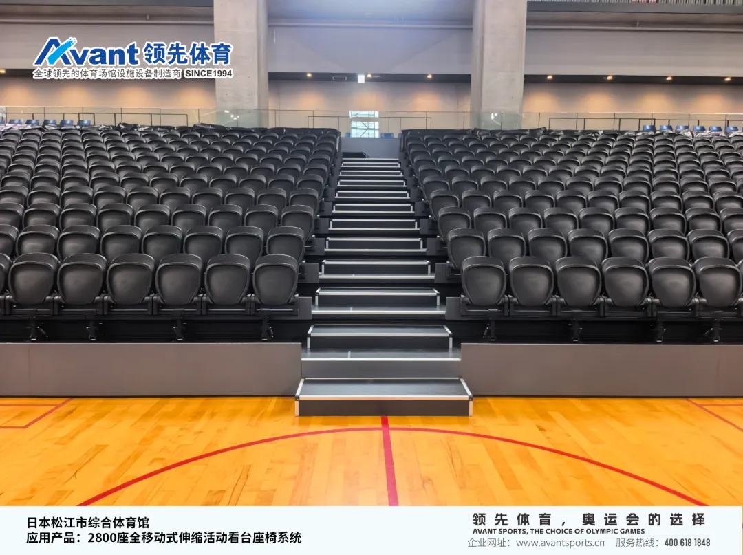 公众号图片水印-2(2)_04.png