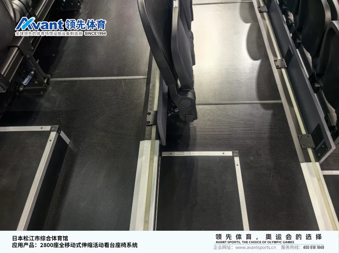 公众号图片水印-2(2)_06.png