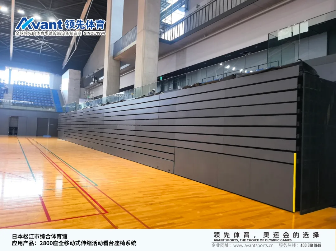 公众号图片水印-2(2)_01.png