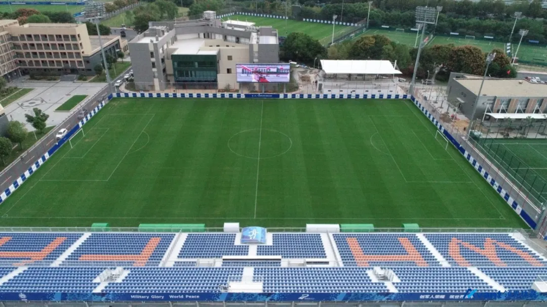 DJI_0029.JPG