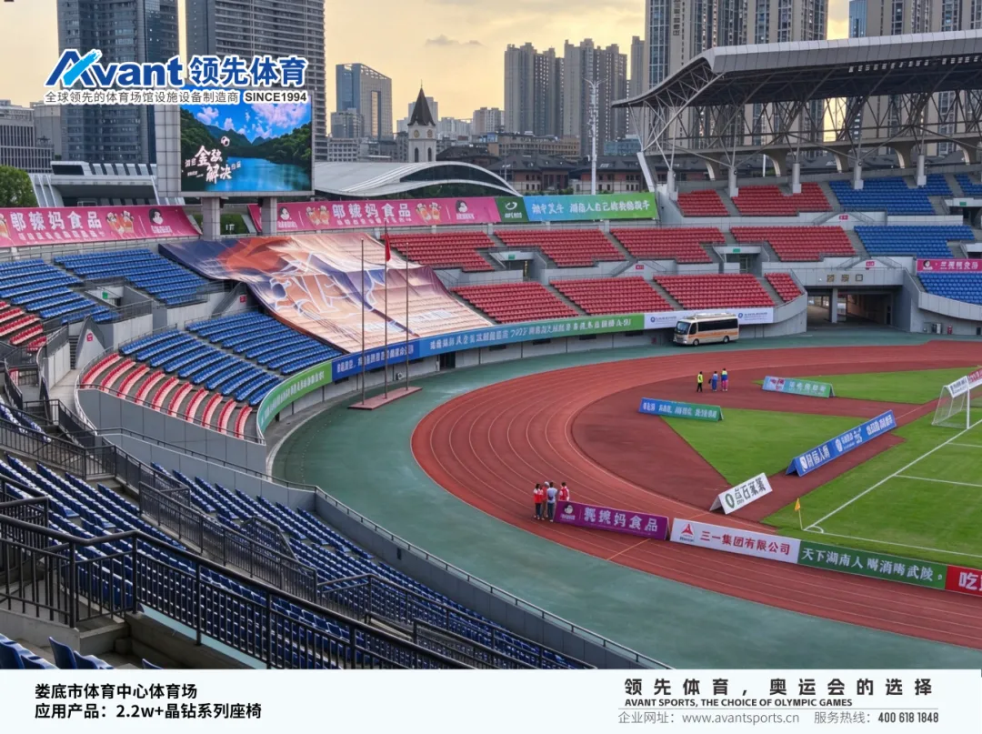 公众号图片水印-2(2)_03.png