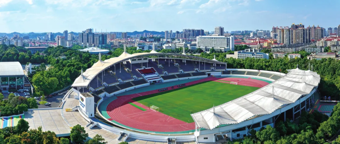 图片来源：益阳政府网.png