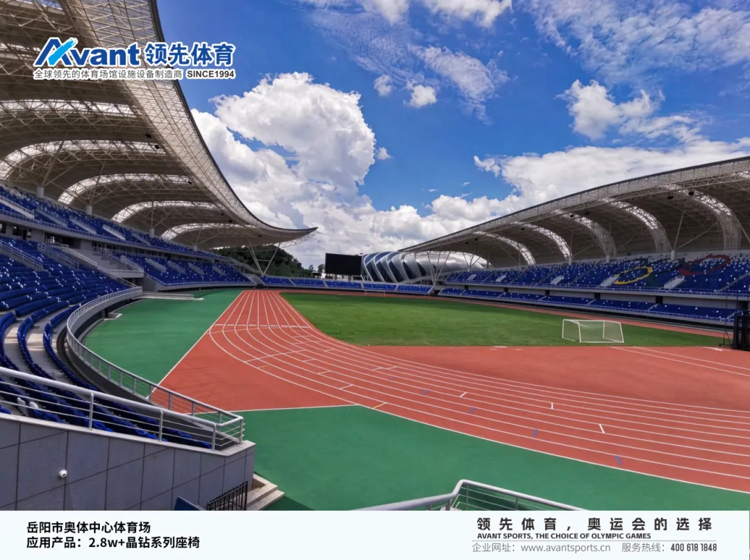 公众号图片水印-2(2)_07.png
