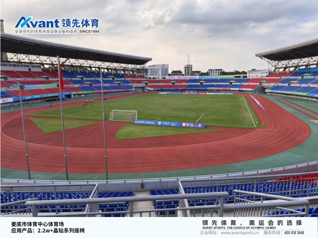 公众号图片水印-2(2)_02.png