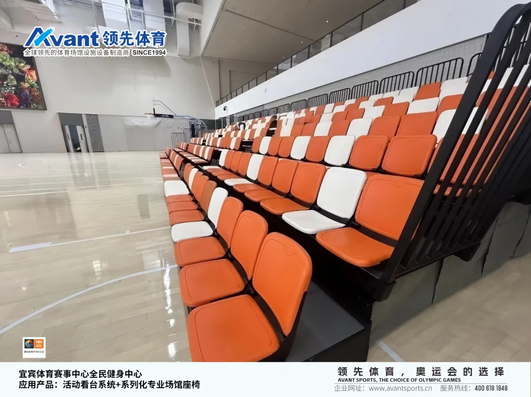 宜宾赛事体育中心图片水印-1_09.png
