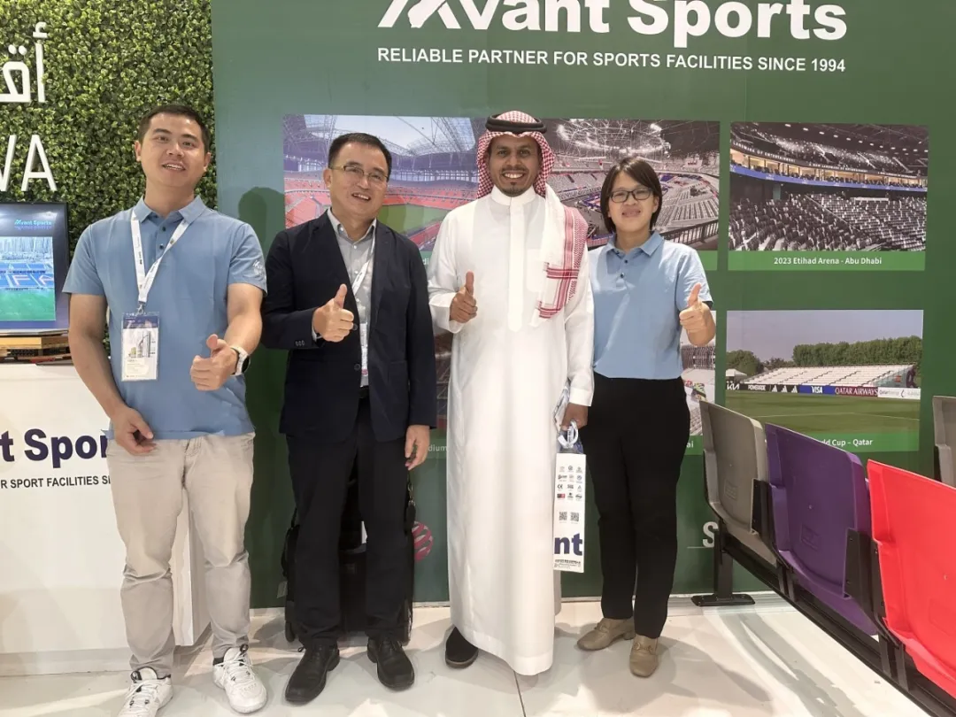 2025_06_17_MOS-Flooring Official (6).JPG