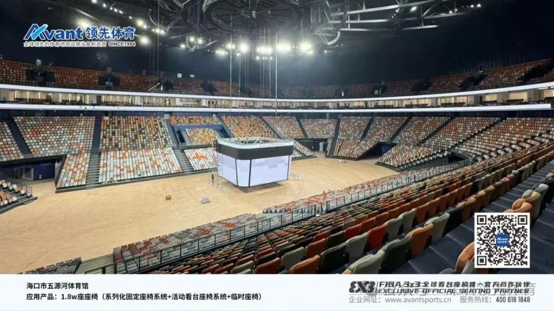 五源河体育馆_02.jpg