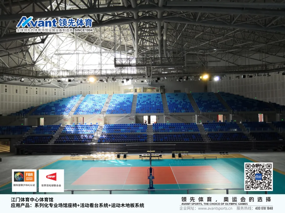 江门体育中心体育馆-2_04.png