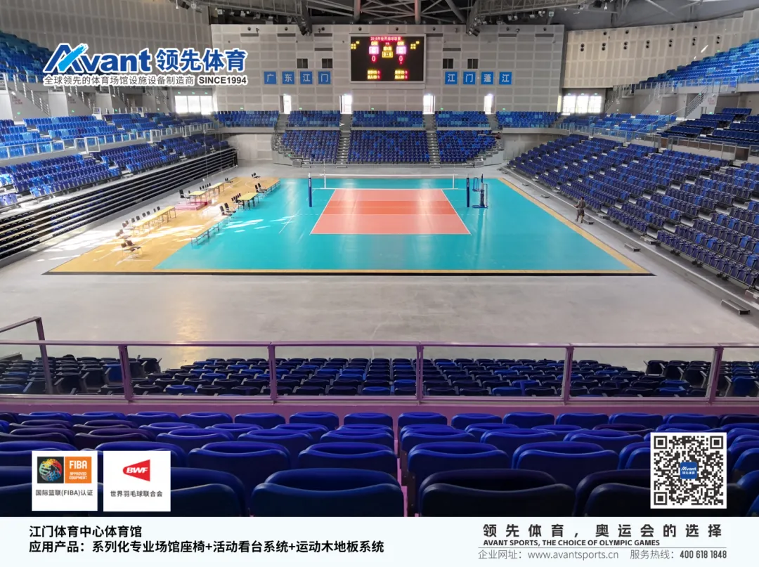 江门体育中心体育馆-2_03.png