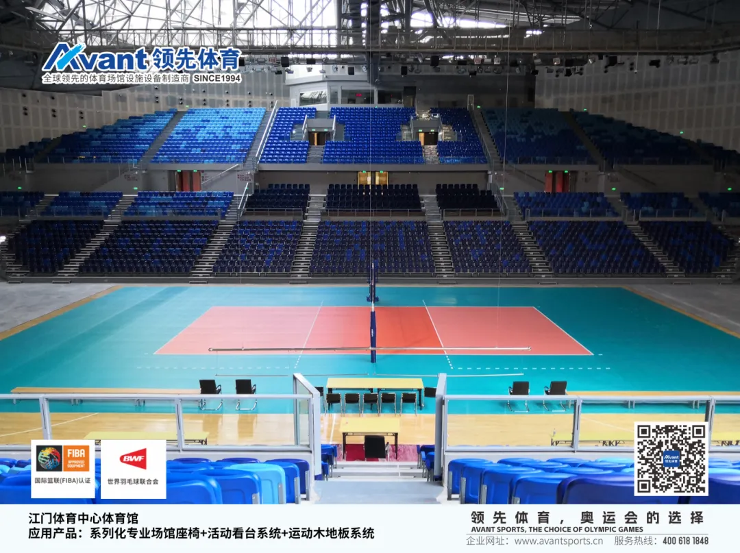 江门体育中心体育馆-2_02.png