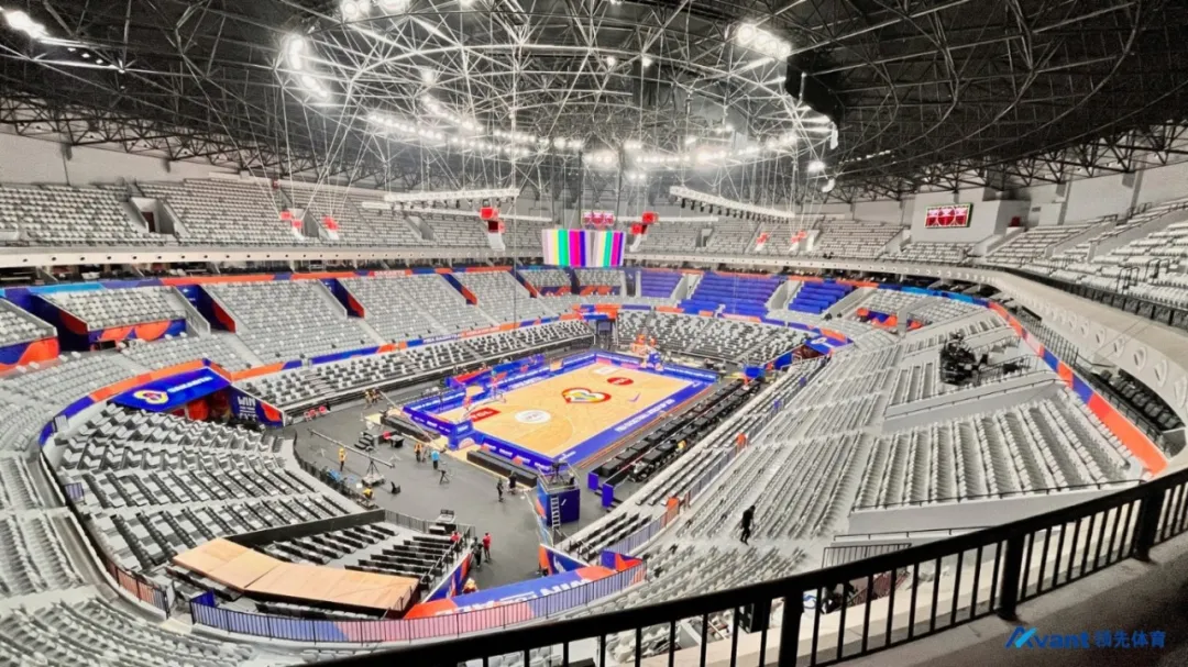 WhatsApp Image 2023-08-23 at 18.47.45 (1)(1)(1).jpg