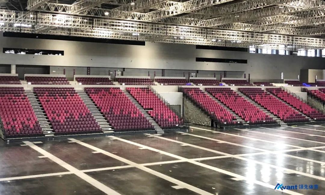 2023-广东 深圳国际会展中心-2.png