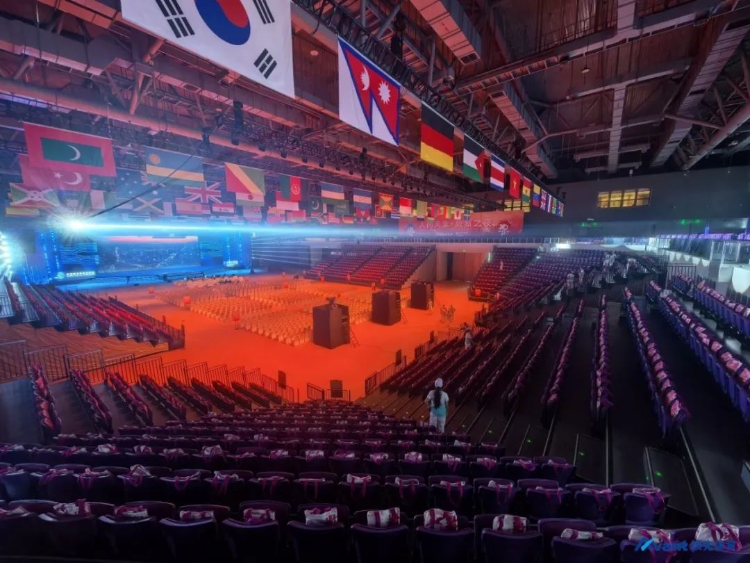 2024年杭州大会展中心.jpg