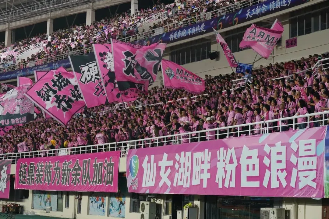 网络图片.jpg